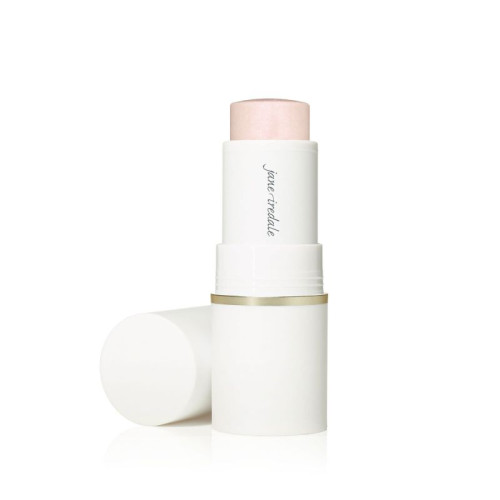 Хайлайтер Jane Iredale Glow Time Highlighter Stick Cosmos кремовый в стике Космос 13120 7.5 г