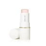 Хайлайтер Jane Iredale Glow Time Highlighter Stick Cosmos кремовый в стике Космос 13120 7.5 г