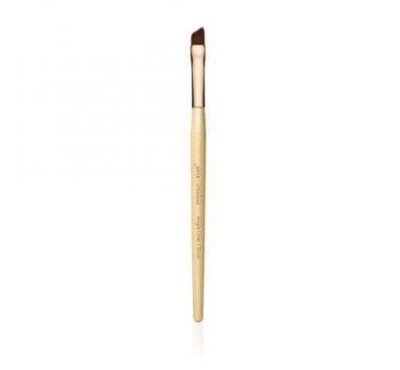 Кисть Jane Iredale Angle Brush синтетическая для подводки 18010 1 шт