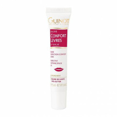Бальзам GUINOT Baume Confort Levres питательный для губ 0500950 15 мл