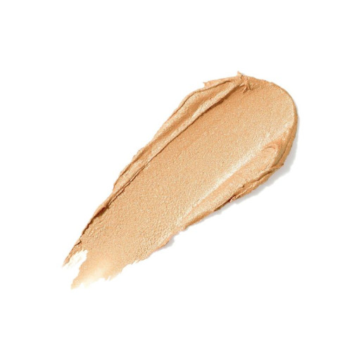 Хайлайтер Jane Iredale Glow Time Highlighter Stick Eclipse кремовый в стике Эклипс 13121 7,5 г