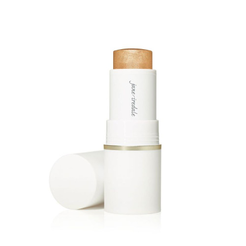 Хайлайтер Jane Iredale Glow Time Highlighter Stick Eclipse кремовый в стике Эклипс 13121 7,5 г