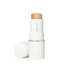 Хайлайтер Jane Iredale Glow Time Highlighter Stick Eclipse кремовый в стике Эклипс 13121 7,5 г