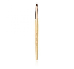Кисть Jane Iredale Detail Brush для проработки деталей века 18011 1 шт