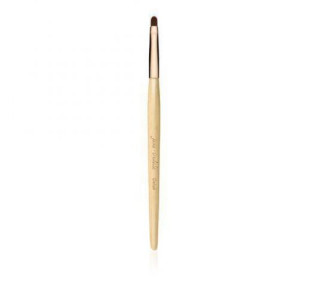 Кисть Jane Iredale Detail  Brush для проработки деталей века 18011 1 шт