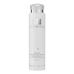 Вода Dr. Grandel Micell Cleansing Water мицеллярная очищающая 41345 200 мл