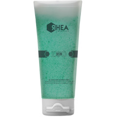 Гель RHEA ExfoGel питательный эксфолиирующий ухаживающий P5513814 200 мл