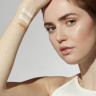 Хайлайтер Jane Iredale Glow Time Highlighter Stick Cosmos кремовый в стике Космос 13120 7.5 г
