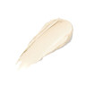 Хайлайтер Jane Iredale Glow Time Highlighter Stick Solstice кремовый в стике Солнцестояние 13122 7,5 г