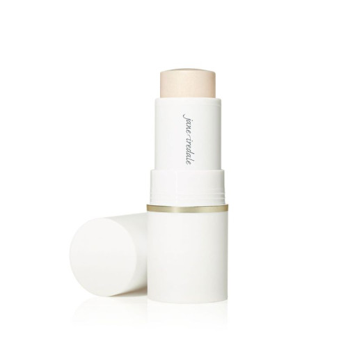 Хайлайтер Jane Iredale Glow Time Highlighter Stick Solstice кремовый в стике Солнцестояние 13122 7,5 г