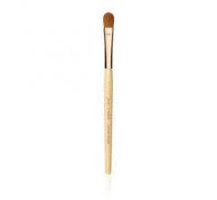 Кисть Jane Iredale Deluxe Shade Brush для расстановки акцентов на веке 18013 1 шт