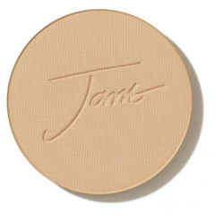 Тестер основа Jane Iredale PurePressed Base Mineral SPF 20 Golden Glow теплое золото прессованная 52018