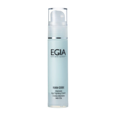 Крем Egia Anti-Age Intensive Age Fighting Cream интенсивный восстанавливающий MC-03 50 мл