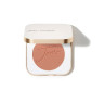 Румяна Jane Iredale PurePressed Blush Mocha с зеркалом Мокко 13032 3.2 г