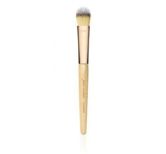 Кисть Jane Iredale Foundation Brush для нанесения базы 18015 1 шт