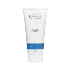 Гель REVER 2.3 GEL LISSANT Gel cheratolitico levigante энзимный 200 мл