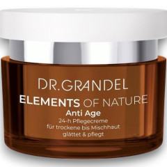Крем Dr. Grandel Anti Age противовозрастной 41775 50 мл