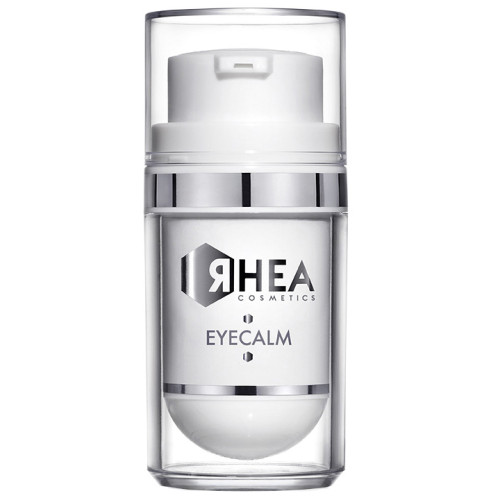 Крем RHEA EyeCalm увлажняющий для глаз против темных кругов P5514182 15 мл