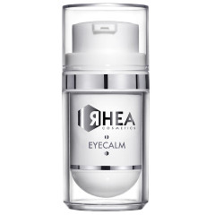 Крем RHEA EyeCalm увлажняющий для глаз против темных кругов P5514182 15 мл