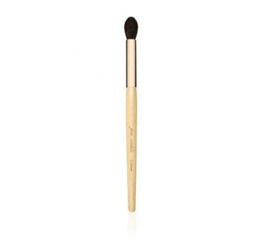 Кисть Jane Iredale Crease Brush для складки века 18017 1 шт