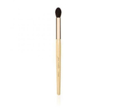 Кисть Jane Iredale Crease Brush для складки века 18017 1 шт