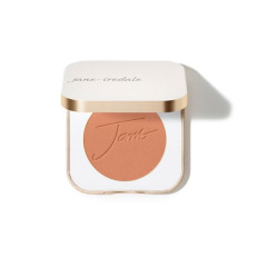 Румяна Jane Iredale PurePressed Blush Copper Wind с зеркалом Медь 13036 3.2 г