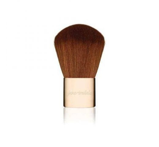 Кисть Jane Iredale Kabuki Brush для макияжа кабуки 18018 1 шт