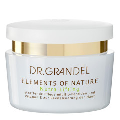 Крем Dr. Grandel Nutra Lifting лифтинговый 40340 50 мл