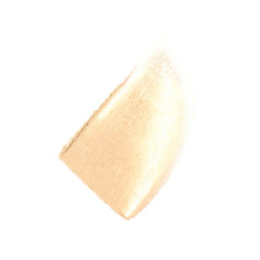 Сыворотка-тон Jane Iredale HydroPure Tinted Serum Light 2 с гиалуроновой кислотой №2 11531 30 мл