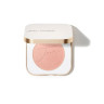 Румяна Jane Iredale PurePressed Blush Cotton Candy с зеркалом Розовый хлопок 13038 3.2 г
