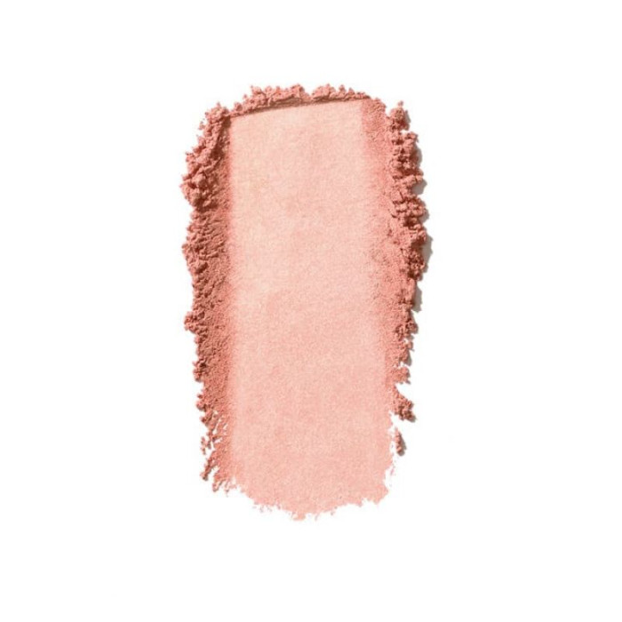 Румяна Jane Iredale PurePressed Blush Cotton Candy с зеркалом Розовый хлопок 13038 3.2 г