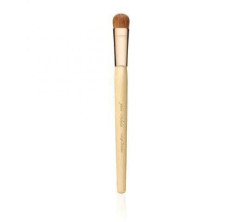 Кисть Jane Iredale Large Shader Brush для теней большая 18023 1 шт