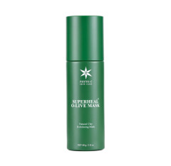 Маска PHYTO-C SUPERHEAL O-LIVE MASK для лица омолаживающая P7-0360 60 мл
