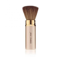 Кисть Jane Iredale Retractable Handi Brush Хэнди в футляре 18024 1 шт