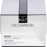 Крем Dr. Grandel High Excellence The Cream высокотехнологичный 41654 50 мл