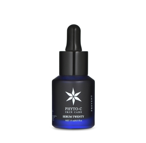 Сыворотка PHYTO-C SERUM TWENTY с 20% витамина С P1-0215 15 мл