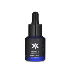 Сыворотка PHYTO-C SERUM TWENTY с 20% витамина С P1-0215 15 мл