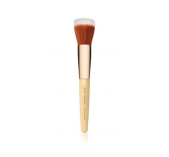 Кисть Jane Iredale Blending Brush для растушевывания 18026 1 шт