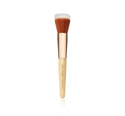 Кисть Jane Iredale Blending Brush для растушевывания 18026 1 шт