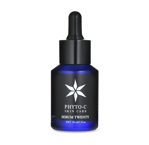 Сыворотка PHYTO-C SERUM TWENTY с 20% витамина С P1-0230 30 мл