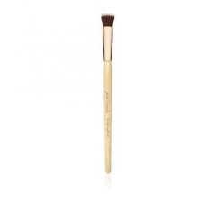 Кисть Jane Iredale Sculpting Brush для кремовых текстур 18027 1 шт