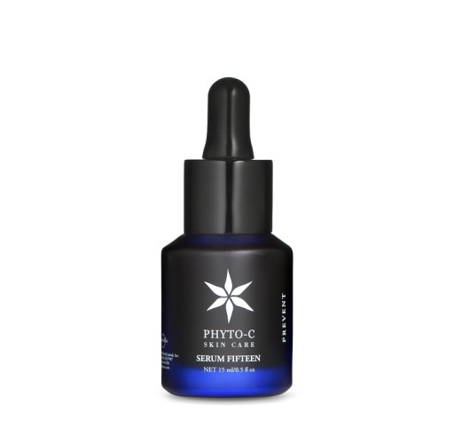 Сыворотка PHYTO-C SERUM FIFTEEN с 15% витамина С P1-0115 15 мл