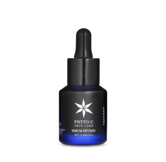 Сыворотка PHYTO-C SERUM FIFTEEN с 15% витамина С P1-0115 15 мл