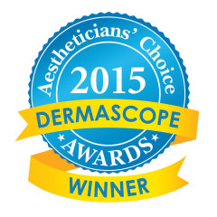 Концентрат Dr. Grandel Epigran лифтинговый Эпигран 40018 30 мл