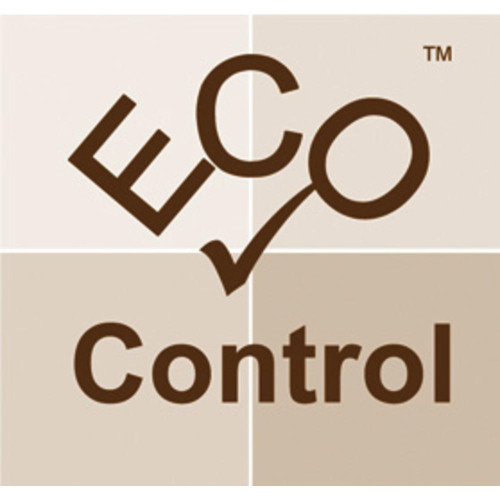 Dr. Grandel Эко-контроль знак. Эдемед