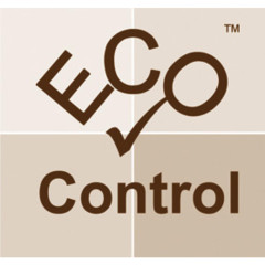 Концентрат Dr. Grandel Epigran лифтинговый Эпигран 40018 30 мл