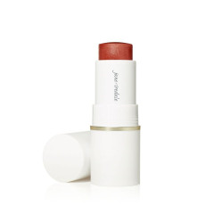 Румяна Jane Iredale Glow Time Blush Stick Aura кремовые в стике Аура 13108 7,5 г