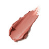 Румяна Jane Iredale Glow Time Blush Stick Aura кремовые в стике Аура 13108 7,5 г