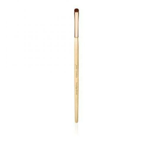 Кисть Jane Iredale Smudge Brush для Smoky Eyes 18028 1 шт