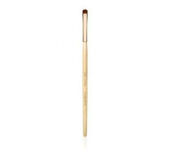 Кисть Jane Iredale Smudge Brush для Smoky Eyes 18028 1 шт